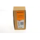 Муфта вентилятора NRF 49645 для Audi A6/A8 1.8-4.2 1994-2005, 160 мм
