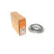 Муфта вентилятора NRF 49673 для Mercedes-Benz E-Class W124, C-Class W202 1993-2000, 160 мм