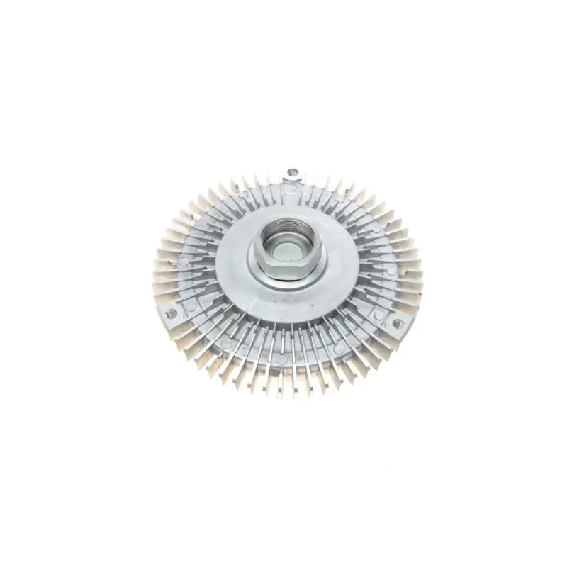 Муфта вентилятора NRF 49673 для Mercedes-Benz E-Class W124, C-Class W202 1993-2000, 160 мм