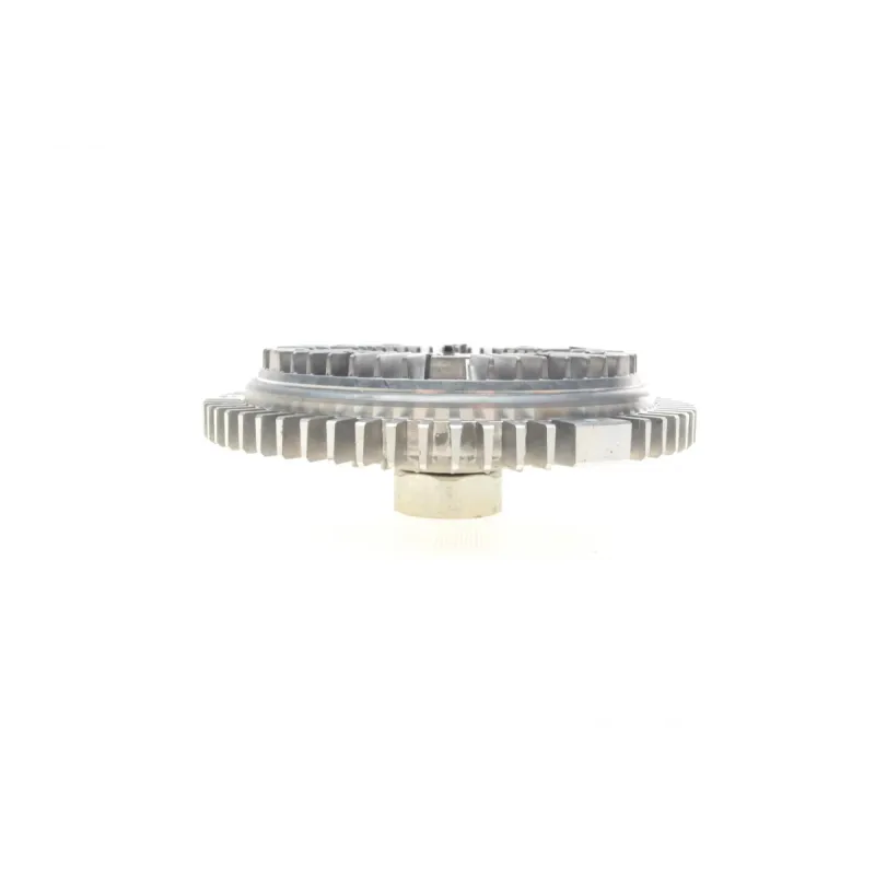 Муфта вентилятора NRF 49673 для Mercedes-Benz E-Class W124, C-Class W202 1993-2000, 160 мм