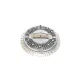 Муфта вентилятора NRF 49673 для Mercedes-Benz E-Class W124, C-Class W202 1993-2000, 160 мм