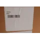 Радіатор охолодження NRF 50039 для BMW 2 (F45/F46) 1.5i (B38) 15-, MINI (F55/F56) 1.5i (B38) 14-