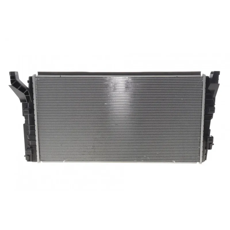 Радіатор охолодження NRF 50039 для BMW 2 (F45/F46) 1.5i (B38) 15-, MINI (F55/F56) 1.5i (B38) 14-