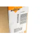 Радіатор охолодження NRF 50429A для Citroen C2/C3/C4, Peugeot 1007/2008/207 1.0-1.6 2002-, 398x380x24 мм