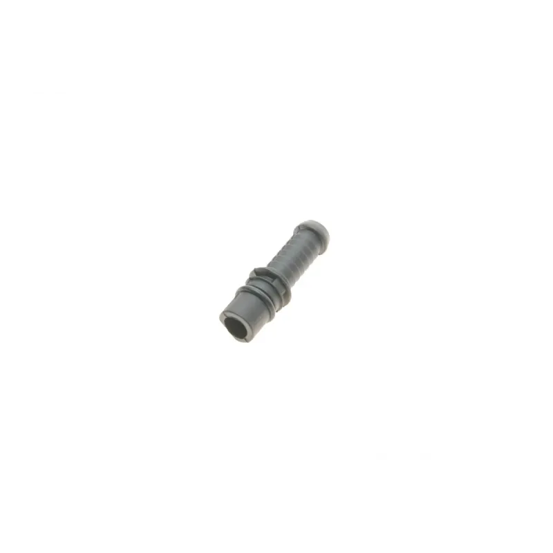Радіатор охолодження NRF 50429A для Citroen C2/C3/C4, Peugeot 1007/2008/207 1.0-1.6 2002-, 398x380x24 мм