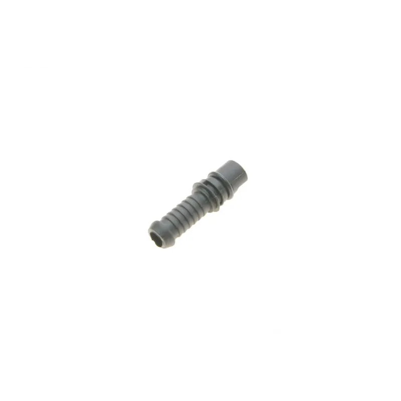 Радіатор охолодження NRF 50429A для Citroen C2/C3/C4, Peugeot 1007/2008/207 1.0-1.6 2002-, 398x380x24 мм