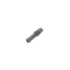 Радіатор охолодження NRF 50429A для Citroen C2/C3/C4, Peugeot 1007/2008/207 1.0-1.6 2002-, 398x380x24 мм
