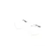 Радіатор охолодження Opel Vectra B 1.6-2.2 i/ DTI 95-03