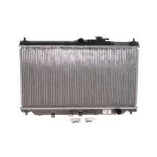 Купити Радіатор охолодження Honda Accord 93-98 | KovelAutoHub