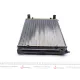 Радіатор охолодження NRF 509505 для Volkswagen Passat (3A2, 35I) 1988-1991, 317.4x430x20 мм