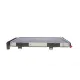 Радіатор охолодження NRF 51282 для Mercedes-Benz C-Class W202/W210, E-Class W210 1993-2002, 615x425x24 мм