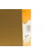 Радіатор охолодження Suzuki Samurai 1.0/1.3 4x4 98-04
