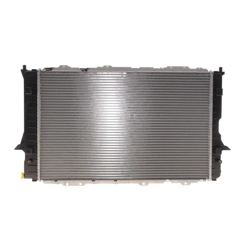 Радіатор охолодження NRF 51321 для Audi 100 C4 (4A) 1990-1997, 632x412x30 мм