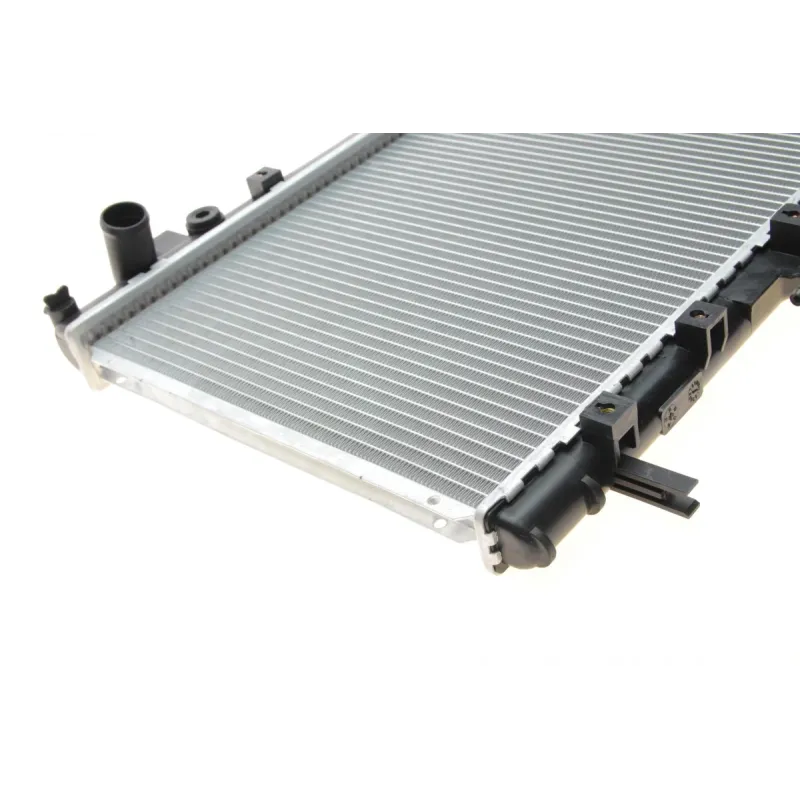 Радіатор охолодження Toyota Carina 2.0GTi/GLI 92-97