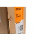 Радіатор охолодження Opel Astra F 1.4-2.0 91-99
