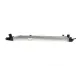 Радіатор охолодження Opel Astra F 1.4-2.0 91-99