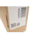 Радіатор охолодження NRF 529501 для Volkswagen Golf III 1.8-2.0 1991-1998, 525x322x32 мм