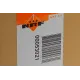 Радіатор охолодження NRF 53021 для Volkswagen Polo, Skoda Rapid, Fabia III 1.0-2.0 1999-