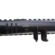 Радіатор охолодження NRF 53092 для Renault Logan 1.5dCi 2007-, Dacia Duster 1.5 dCi, 585x416 мм