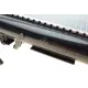 Радіатор охолодження NRF 53101 для Volkswagen Load Up, Skoda Citigo, Seat Mii 1.0 2011-, 355x338x26 мм
