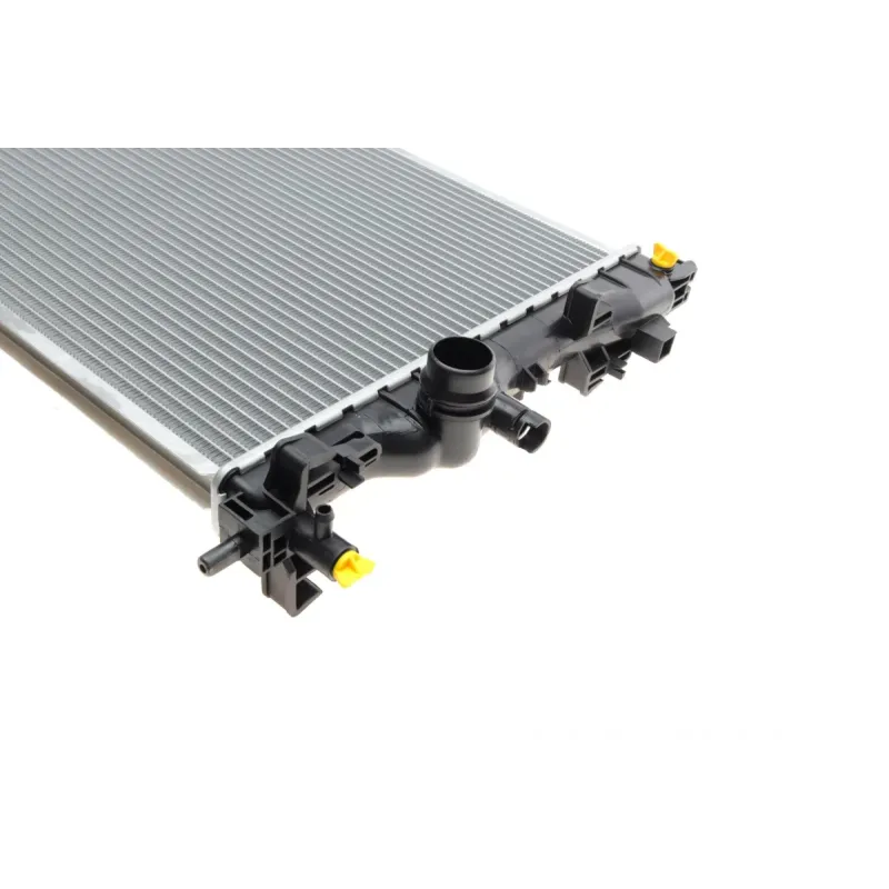 Радіатор охолодження Opel Astra/Zafira 2.0CDTI 10-15