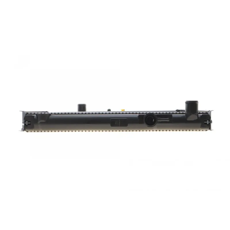 Радіатор охолодження NRF 53151 для Toyota Hilux VI 2.5 D-4D 2001-2005 (515x450x32 мм)