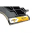 Радіатор охолодження NRF 53155 для Opel Astra J/Zafira C 1.4-1.8 2009-, 580x382x16 мм