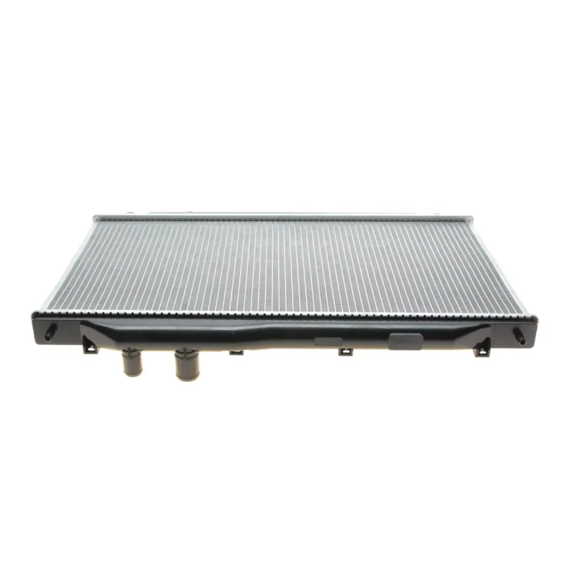Радіатор охолодження NRF 53186 для Honda Civic VIII 1.8 2005-2012 (678x375x26 мм)