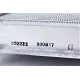 Радіатор охолодження NRF 53190 для Audi A4/A6 3.0/3.2 (2000-2009), 632x430x32 мм