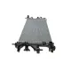 Радіатор охолодження NRF 53199 для Citroen Jumper, Fiat Ducato, Peugeot Boxer 3.0D/HDi 2010- (780x369x37 мм)