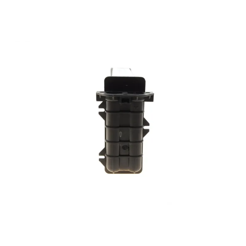 Радіатор пічки NRF 53219 для Fiat Brava/Bravo/Marea 1998-2003, 250x140x42 мм