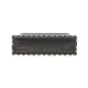 Радіатор пічки Fiat Doblo 01-