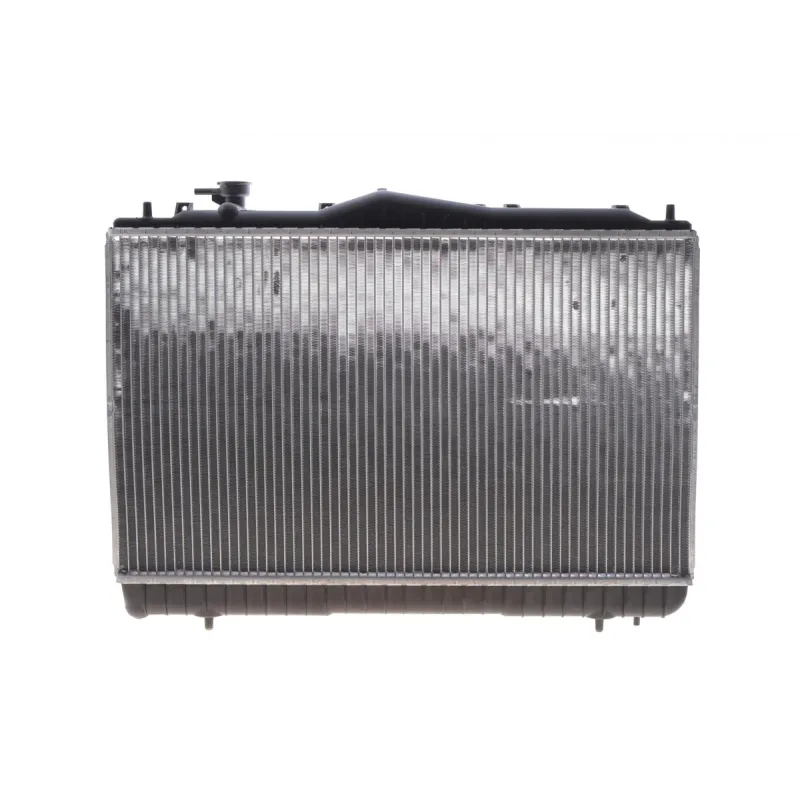 Радіатор охолодження NRF 53259 для Hyundai Sonata III (Y-3) 1993-1998, 400x682 мм