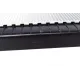 Радіатор охолодження Chevrolet Rezzo/Daewoo Tacuma 1.6-2.0 00-