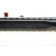 Радіатор охолодження NRF 53387 для Nissan Almera II (N16) / Primera (P12) 1.5-1.8 2000-2008, 688x360x16 мм