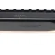 Радіатор охолодження NRF 53390 для Nissan Primera P12, Almera N16 1.8i 2000-2008, 692x360x16 мм