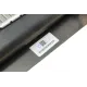 Радіатор охолодження NRF 53396 для Toyota Avensis T25 2003-2008, Corolla E12 2002-2007, 600x348 мм