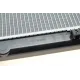 Радіатор охолодження Toyota Avensis 2.0 VVT-i 01-09