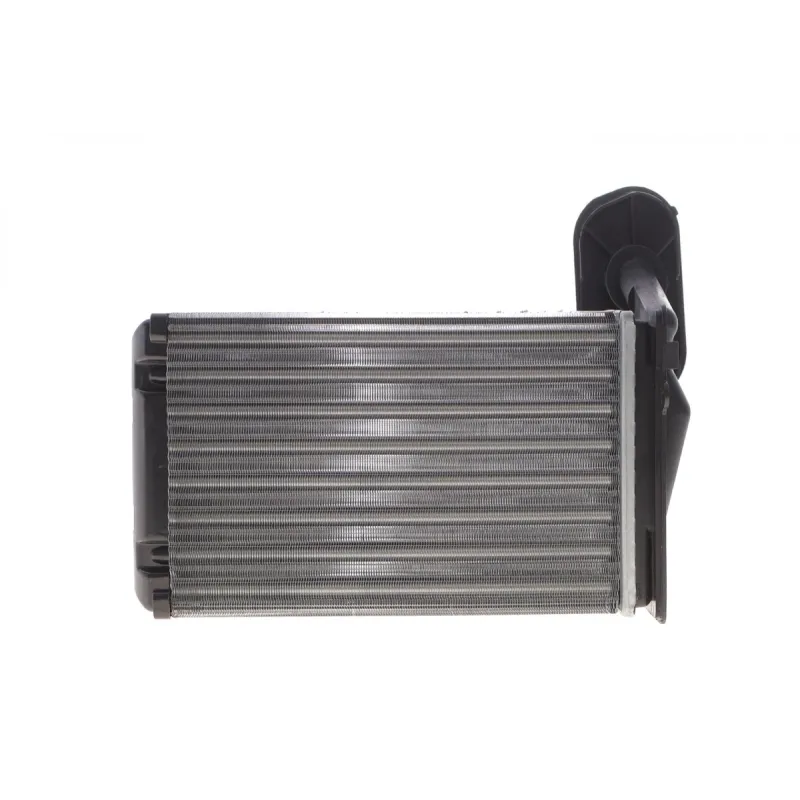 Радіатор пічки Audi A3 1.8-1.9 96-03/Skoda Octavia 1.6-2.0 96-10/Golf 1.6-2.8 93-05