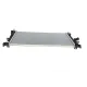 Радіатор охолодження Mazda 3 1.6DI Turbo/MZ-CD/2.0MZR-CD 03-09