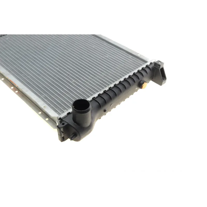 Радіатор охолодження NRF 53426 для BMW 3 (E30/E36), 5 (E34) 1.6-2.8i 1988-1999, 440x326x34 мм