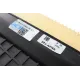 Радіатор охолодження NRF 53426 для BMW 3 (E30/E36), 5 (E34) 1.6-2.8i 1988-1999, 440x326x34 мм