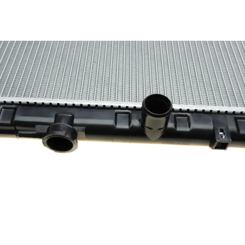 Радіатор охолодження NRF 53452 для Nissan X-Trail T30 2.0/2.5 2001-2013, 686x450x26 мм