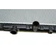 Радіатор охолодження NRF 53452 для Nissan X-Trail T30 2.0/2.5 2001-2013, 686x450x26 мм