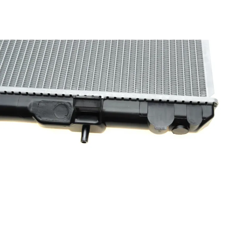 Радіатор охолодження NRF 53452 для Nissan X-Trail T30 2.0/2.5 2001-2013, 686x450x26 мм