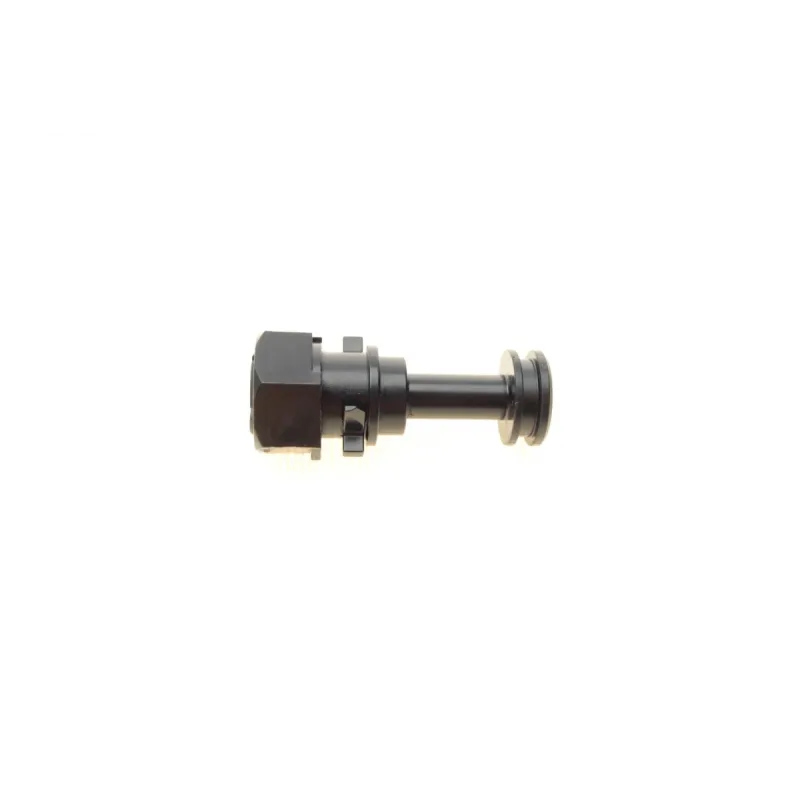 Радіатор охолодження NRF 53472 для BMW 1 (E81/E87), 3 (E90), X1 (E84) 2.0/3.0 2005-2011, 600x345x33 мм