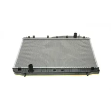 Купити Радіатор охолодження Chevrolet Epica/Daewoo Evanda 2.0 02- | KovelAutoHub