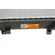 Радіатор охолодження NRF 53482 для Chevrolet Epica/Evanda 2.0 2005-2006, 698x375x16 мм