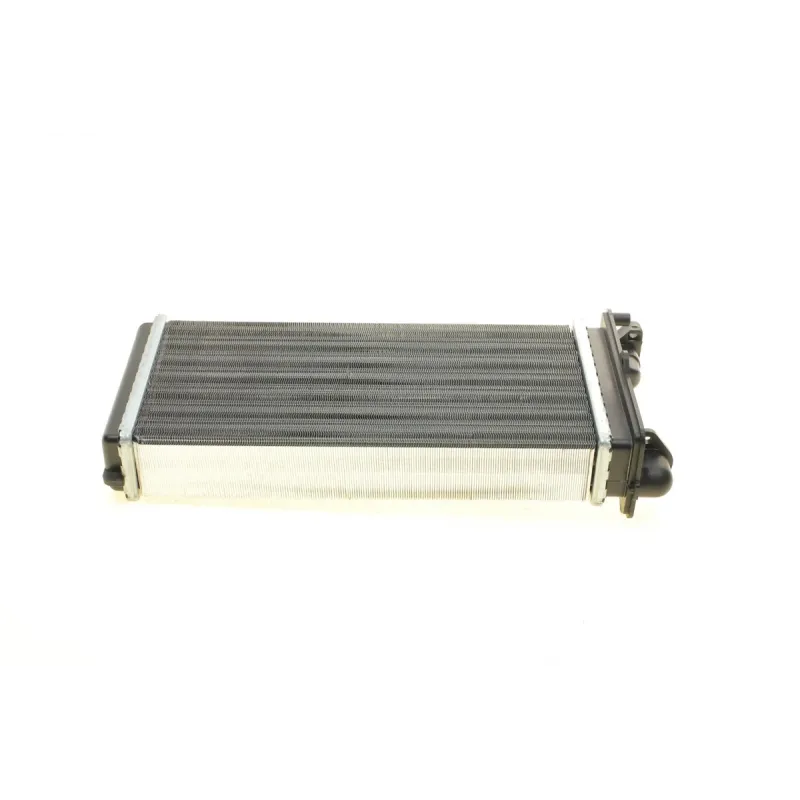 Радіатор пічки BMW 3 (E30) 82-92