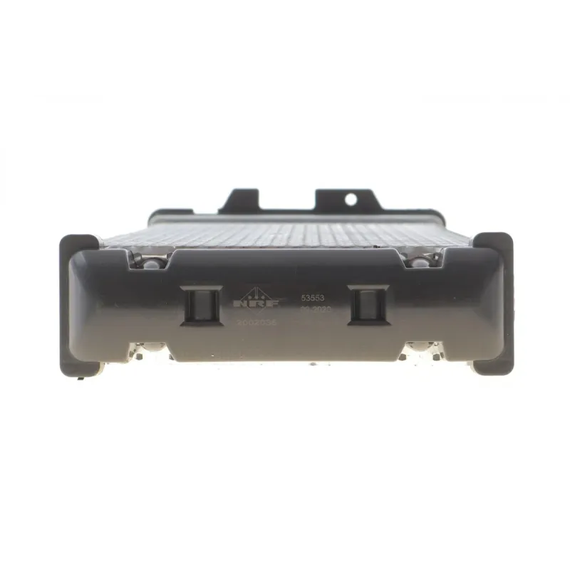 Радіатор пічки Citroen C5 1.8-3.0/2.0 HDi 01-